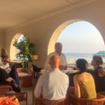 Civitavecchia, il lusso che funziona: l'esempio di Villa Giada e Esterina 44 WhatsApp Image 2026 07 23 at 19.59.29 3