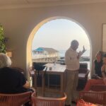 Civitavecchia, il lusso che funziona: l'esempio di Villa Giada e Esterina 45 WhatsApp Image 2026 07 23 at 19.59.29 4