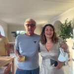 Civitavecchia, il lusso che funziona: l'esempio di Villa Giada e Esterina 46 WhatsApp Image 2026 07 23 at 19.59.29 5