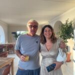 Civitavecchia, il lusso che funziona: l'esempio di Villa Giada e Esterina 48 WhatsApp Image 2026 07 23 at 19.59.30