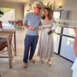 Civitavecchia, il lusso che funziona: l'esempio di Villa Giada e Esterina 9 WhatsApp Image 2026 07 23 at 20.08.51 1