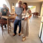 Civitavecchia, il lusso che funziona: l'esempio di Villa Giada e Esterina 16 WhatsApp Image 2026 07 23 at 20.08.51 2