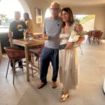 Civitavecchia, il lusso che funziona: l'esempio di Villa Giada e Esterina 12 WhatsApp Image 2026 07 23 at 20.08.51 3