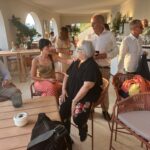 Civitavecchia, il lusso che funziona: l'esempio di Villa Giada e Esterina 13 WhatsApp Image 2026 07 23 at 20.08.51 5