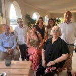 Civitavecchia, il lusso che funziona: l'esempio di Villa Giada e Esterina 14 WhatsApp Image 2026 07 23 at 20.08.51 6