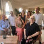 Civitavecchia, il lusso che funziona: l'esempio di Villa Giada e Esterina 15 WhatsApp Image 2026 07 23 at 20.08.51 8