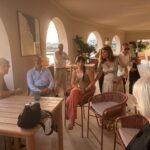 Civitavecchia, il lusso che funziona: l'esempio di Villa Giada e Esterina 18 WhatsApp Image 2026 07 23 at 20.08.52 1