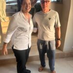 Civitavecchia, il lusso che funziona: l'esempio di Villa Giada e Esterina 32 WhatsApp Image 2026 07 23 at 20.08.52 11