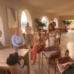 Civitavecchia, il lusso che funziona: l'esempio di Villa Giada e Esterina 19 WhatsApp Image 2026 07 23 at 20.08.52 2