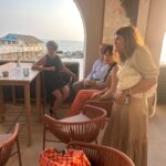 Civitavecchia, il lusso che funziona: l'esempio di Villa Giada e Esterina 21 WhatsApp Image 2026 07 23 at 20.08.52 4