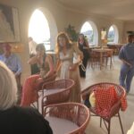 Civitavecchia, il lusso che funziona: l'esempio di Villa Giada e Esterina 22 WhatsApp Image 2026 07 23 at 20.08.52 5