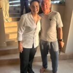 Civitavecchia, il lusso che funziona: l'esempio di Villa Giada e Esterina 24 WhatsApp Image 2026 07 23 at 20.08.52 6