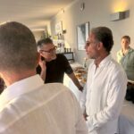 Civitavecchia, il lusso che funziona: l'esempio di Villa Giada e Esterina 25 WhatsApp Image 2026 07 23 at 20.08.52 7