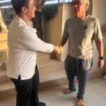 Civitavecchia, il lusso che funziona: l'esempio di Villa Giada e Esterina 36 WhatsApp Image 2026 07 23 at 20.08.53