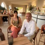 Civitavecchia, il lusso che funziona: l'esempio di Villa Giada e Esterina 28 WhatsApp Image 2026 07 23 at 20.08.53 3