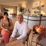 Civitavecchia, il lusso che funziona: l'esempio di Villa Giada e Esterina 31 WhatsApp Image 2026 07 23 at 20.08.53 6