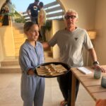 Civitavecchia, il lusso che funziona: l'esempio di Villa Giada e Esterina 35 WhatsApp Image 2026 07 23 at 20.08.53 9
