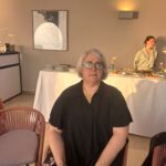 Civitavecchia, il lusso che funziona: l'esempio di Villa Giada e Esterina 37 WhatsApp Image 2026 07 23 at 20.08.54 1
