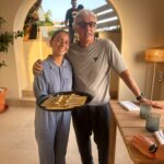 Civitavecchia, il lusso che funziona: l'esempio di Villa Giada e Esterina 38 WhatsApp Image 2026 07 23 at 20.08.54