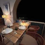 Civitavecchia, il lusso che funziona: l'esempio di Villa Giada e Esterina 2 WhatsApp Image 2026 07 23 at 20.10.10 1