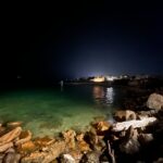 Civitavecchia, il lusso che funziona: l'esempio di Villa Giada e Esterina 10 WhatsApp Image 2026 07 23 at 20.10.10