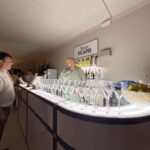 Civitavecchia, il lusso che funziona: l'esempio di Villa Giada e Esterina 3 WhatsApp Image 2026 07 23 at 20.10.10 2