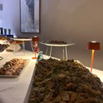 Civitavecchia, il lusso che funziona: l'esempio di Villa Giada e Esterina 4 WhatsApp Image 2026 07 23 at 20.10.10 3