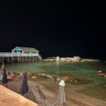 Civitavecchia, il lusso che funziona: l'esempio di Villa Giada e Esterina 5 WhatsApp Image 2026 07 23 at 20.10.10 4