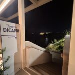 Civitavecchia, il lusso che funziona: l'esempio di Villa Giada e Esterina 6 WhatsApp Image 2026 07 23 at 20.10.10 5