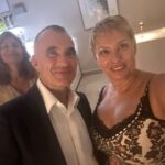 Civitavecchia, il lusso che funziona: l'esempio di Villa Giada e Esterina 7 WhatsApp Image 2026 07 23 at 20.10.10 6