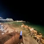 Civitavecchia, il lusso che funziona: l'esempio di Villa Giada e Esterina 8 WhatsApp Image 2026 07 23 at 20.10.10 7