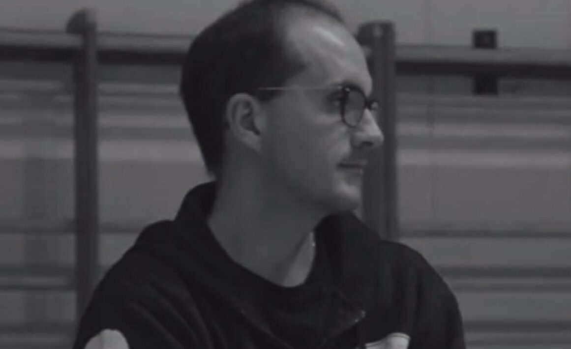 alessandro magnami