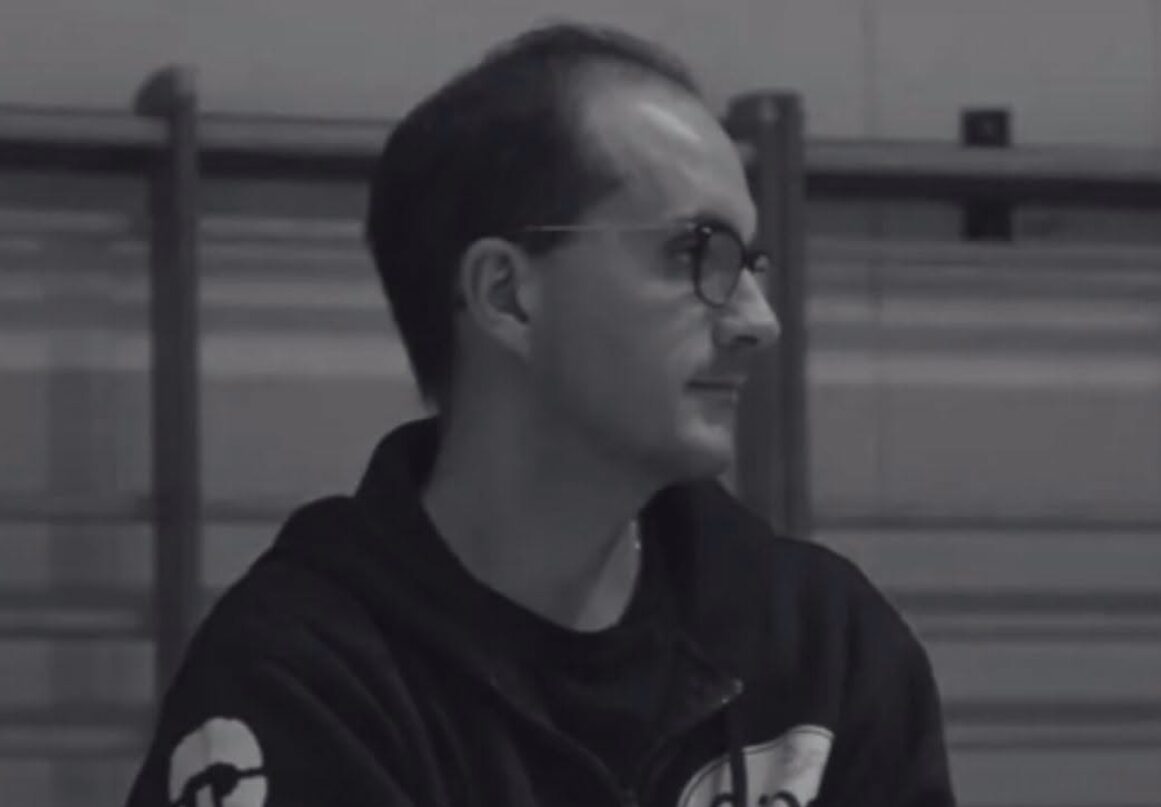 alessandro magnami