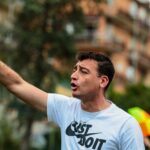 andrea-bussone