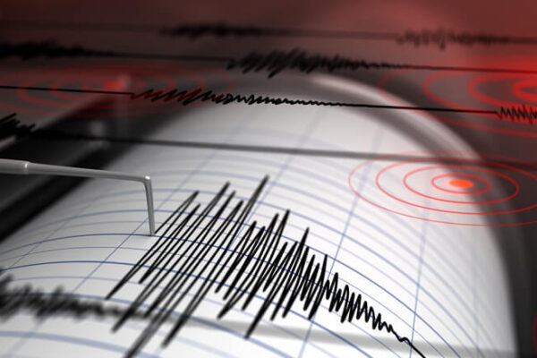 app terremoti