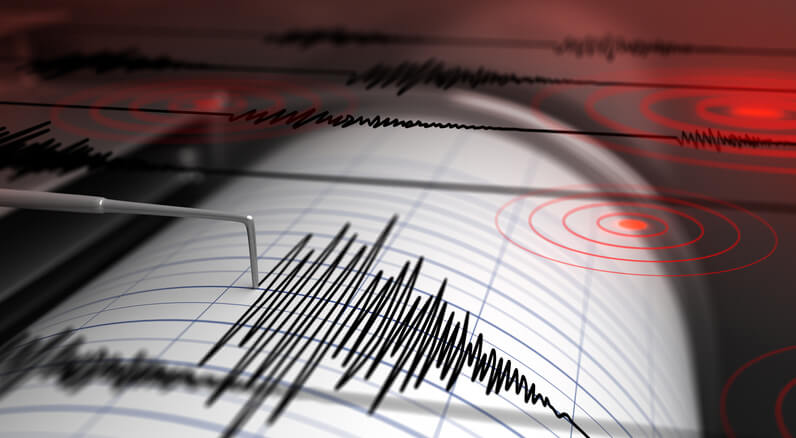 app terremoti
