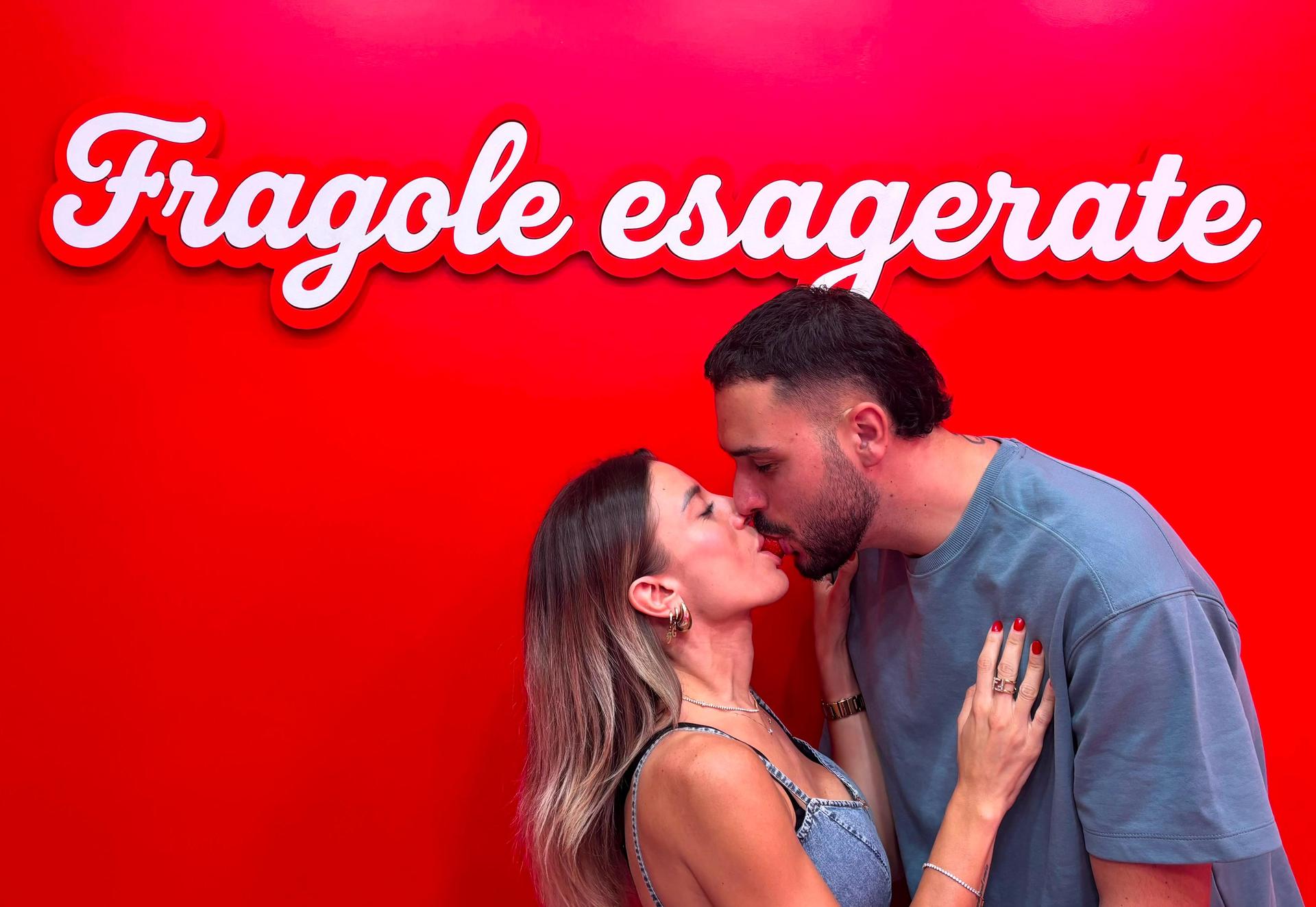 bacio-fragolandia