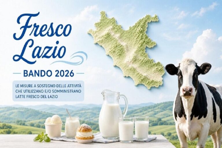 bando-fresco-lazio-2026-notizia