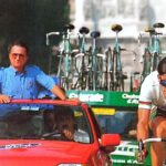 bugnovince sulle strade del Lazio