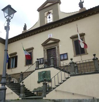 chiesa-di-san-pietro