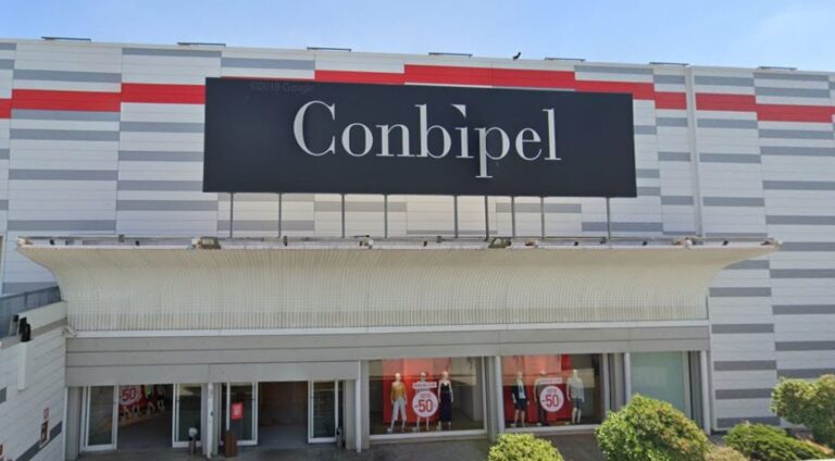 conbipel-sciopero-viterbo