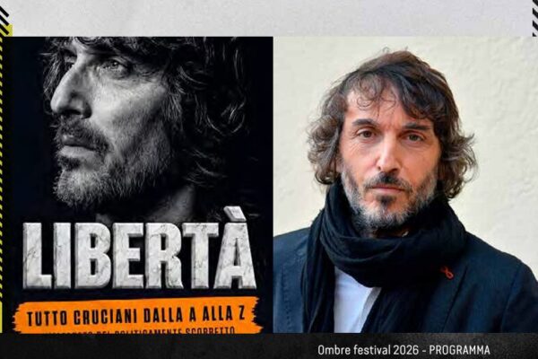 cruciani ombre liberta