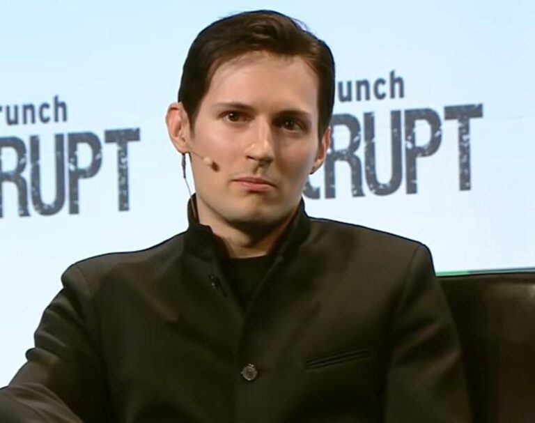 durov_fi