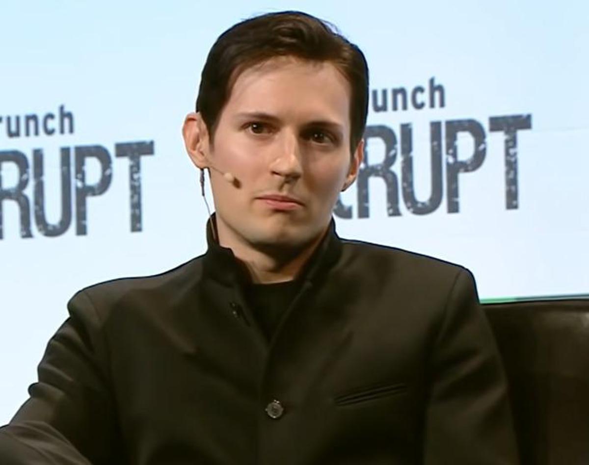 durov_fi