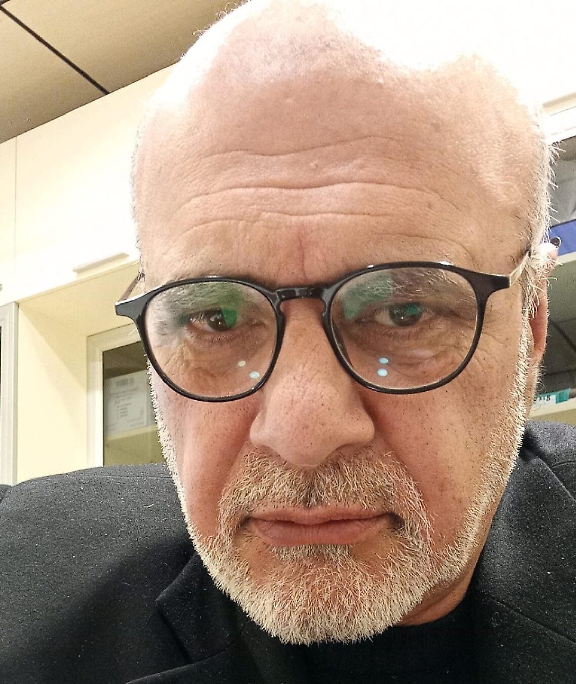 fabio angeloni