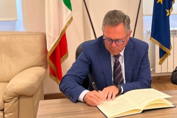 firma protocollo sposetti pipendibene