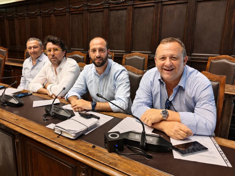 grancini_achilli_decarolis_amodio