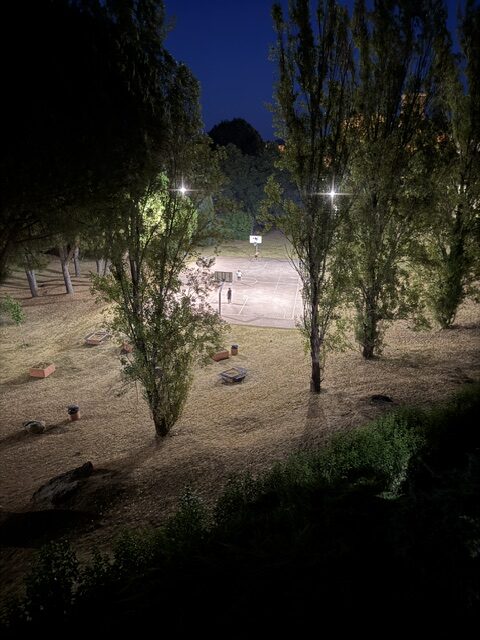 image0 (1)