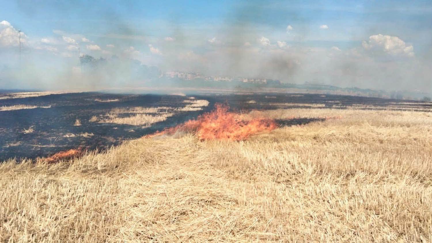 incendio3