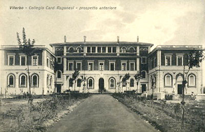 istituto fratelli maristi